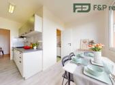 Prodej bytu, 3+1, 65 m²