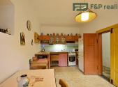 Prodej domu/vily, 82 m²