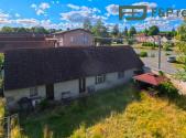 Prodej domu/vily, 82 m²