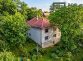Prodej domu/vily, 175 m²