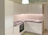 Pronájem bytu, 3+1, 93 m²