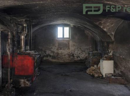 Prodej