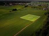 Prodej pozemku, zemědělská půda, 26 000 m²