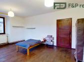 Prodej domu/vily, 458 m²