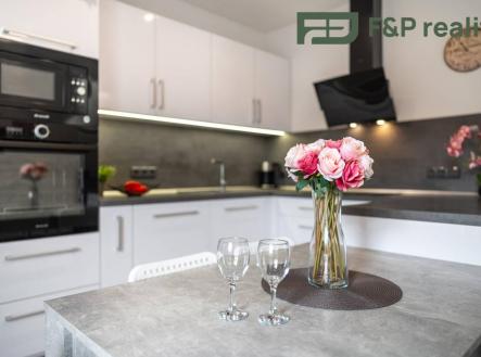 Prodej domu/vily, 180 m²