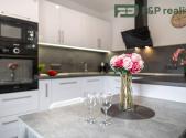 Prodej domu/vily, 180 m²