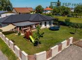 Prodej domu/vily, 140 m²
