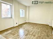 Pronájem bytu, 1+1, 50 m²