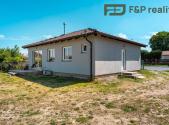 Prodej domu/vily, 112 m²