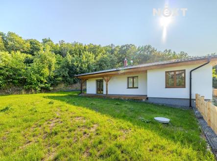 Prodej domu/vily, 110 m²