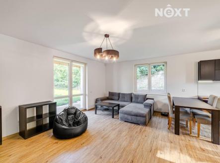 Prodej domu/vily, 110 m²