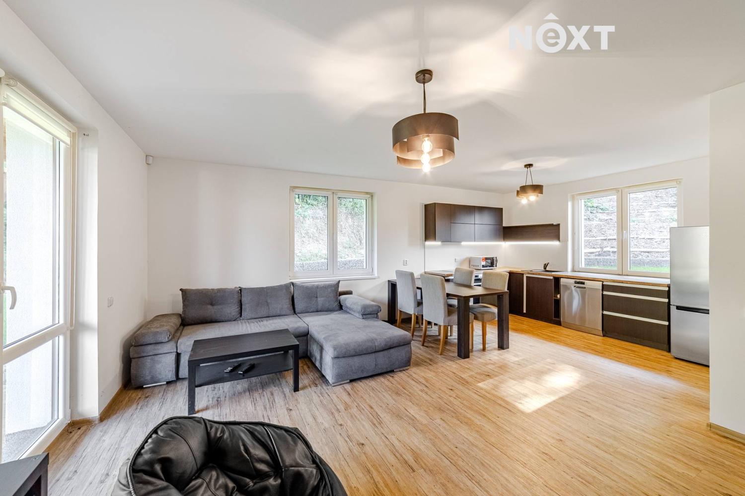 Prodej Rodinný dům, 110㎡