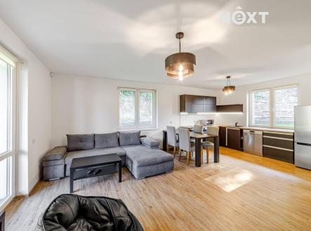 Prodej domu/vily, 110 m²