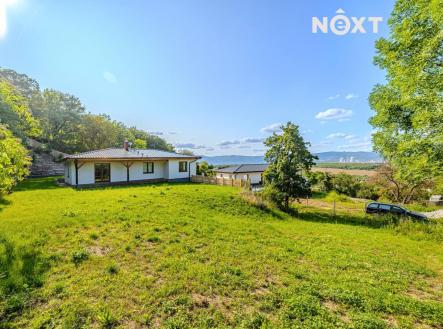 Prodej domu/vily, 110 m²