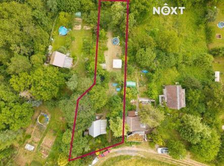 Prodej domu/vily, 816 m²