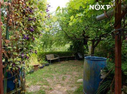 Prodej domu/vily, 816 m²