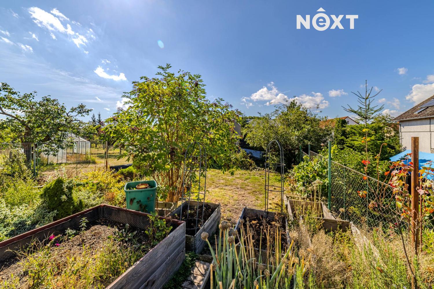 Prodej Rodinný dům, 109㎡