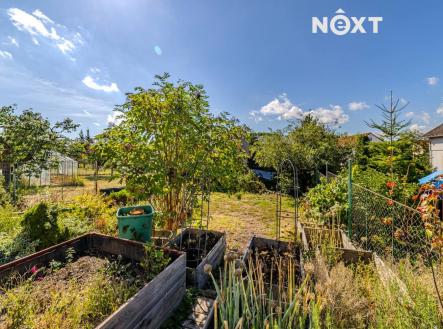 Prodej domu/vily, 109 m²