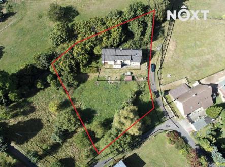 Prodej domu/vily, 159 m²