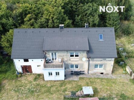Prodej domu/vily, 159 m²