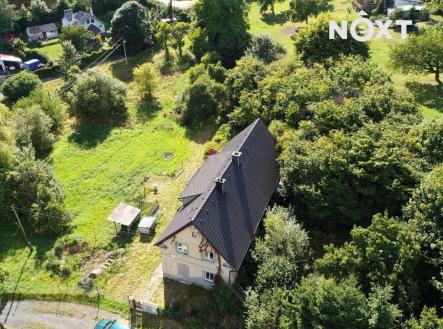 Prodej domu/vily, 159 m²
