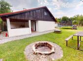 Prodej domu/vily, 60 m²
