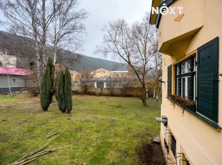 Prodej domu/vily, 217 m²