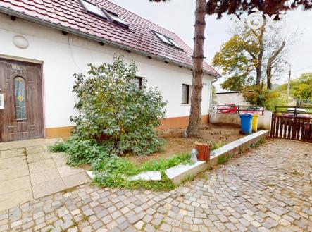 Prodej domu/vily, 230 m²