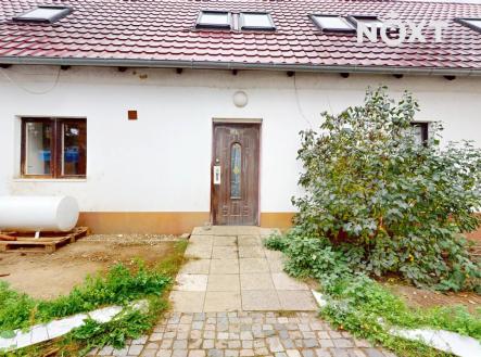 Prodej domu/vily, 230 m²