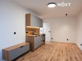 Pronájem bytu, 1+1, 34 m²