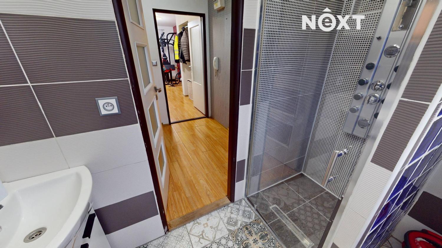 Prodej byt Atypický, 145㎡