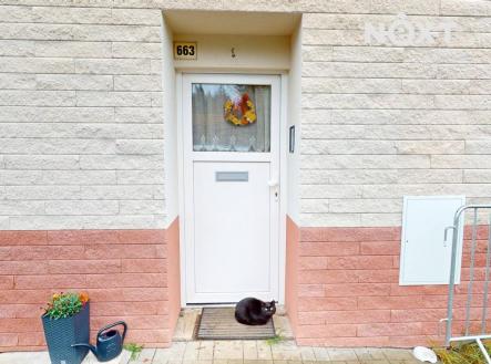 Prodej bytu, 4+1, 333 m²