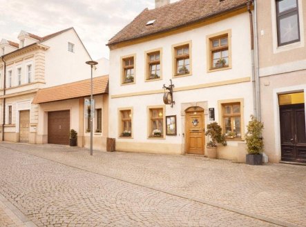 Prodej Vícegeneracní dům, 296㎡