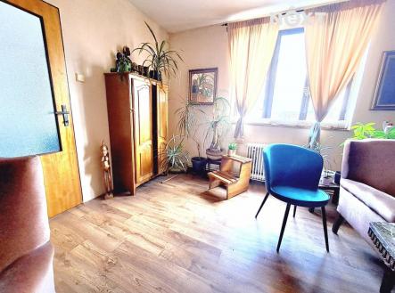 Prodej domu/vily, 350 m²
