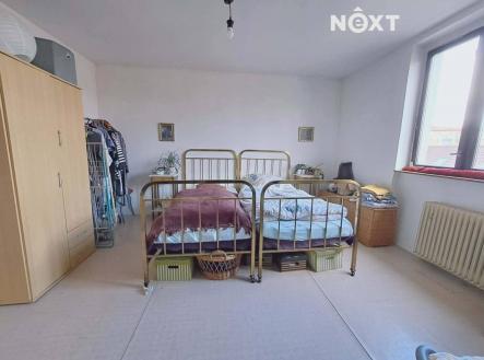 Prodej domu/vily, 350 m²