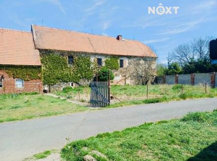 Prodej domu/vily, 200 m²