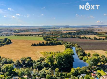 Prodej domu/vily, 109 m²