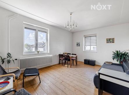 Prodej domu/vily, 109 m²