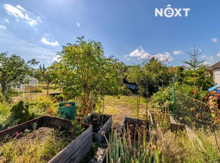 Prodej domu/vily, 109 m²