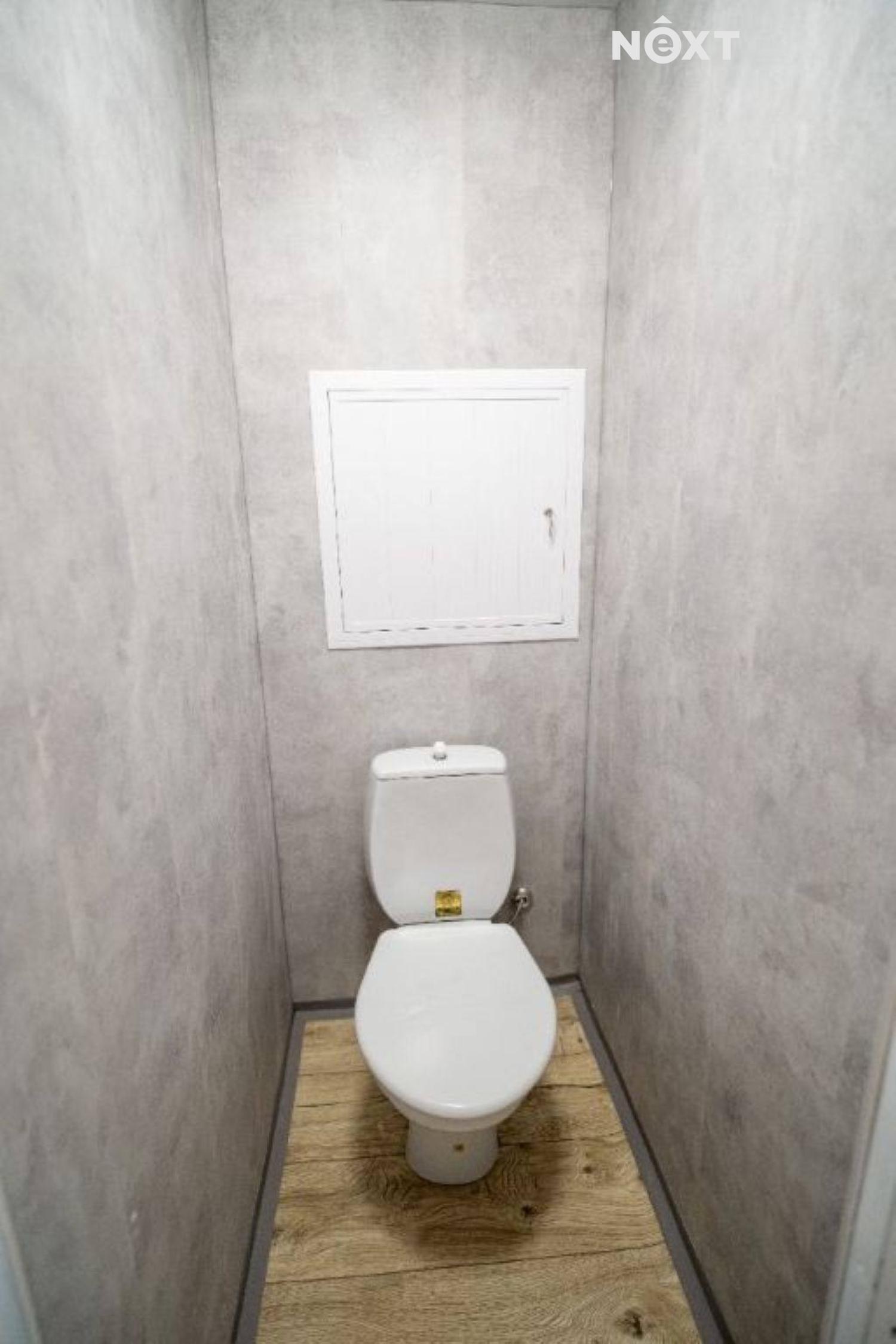 Pronájem byt 3+1, 68㎡