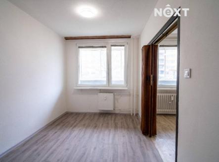 Pronájem bytu, 3+1, 68 m²