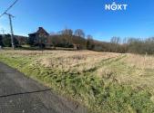 Prodej pozemku pro bydlení, 2 476 m²