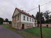 Prodej domu/vily, 124 m²