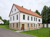 Prodej domu/vily, 124 m²