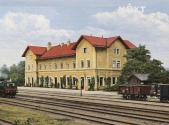Prodej domu/vily, 1 784 m²