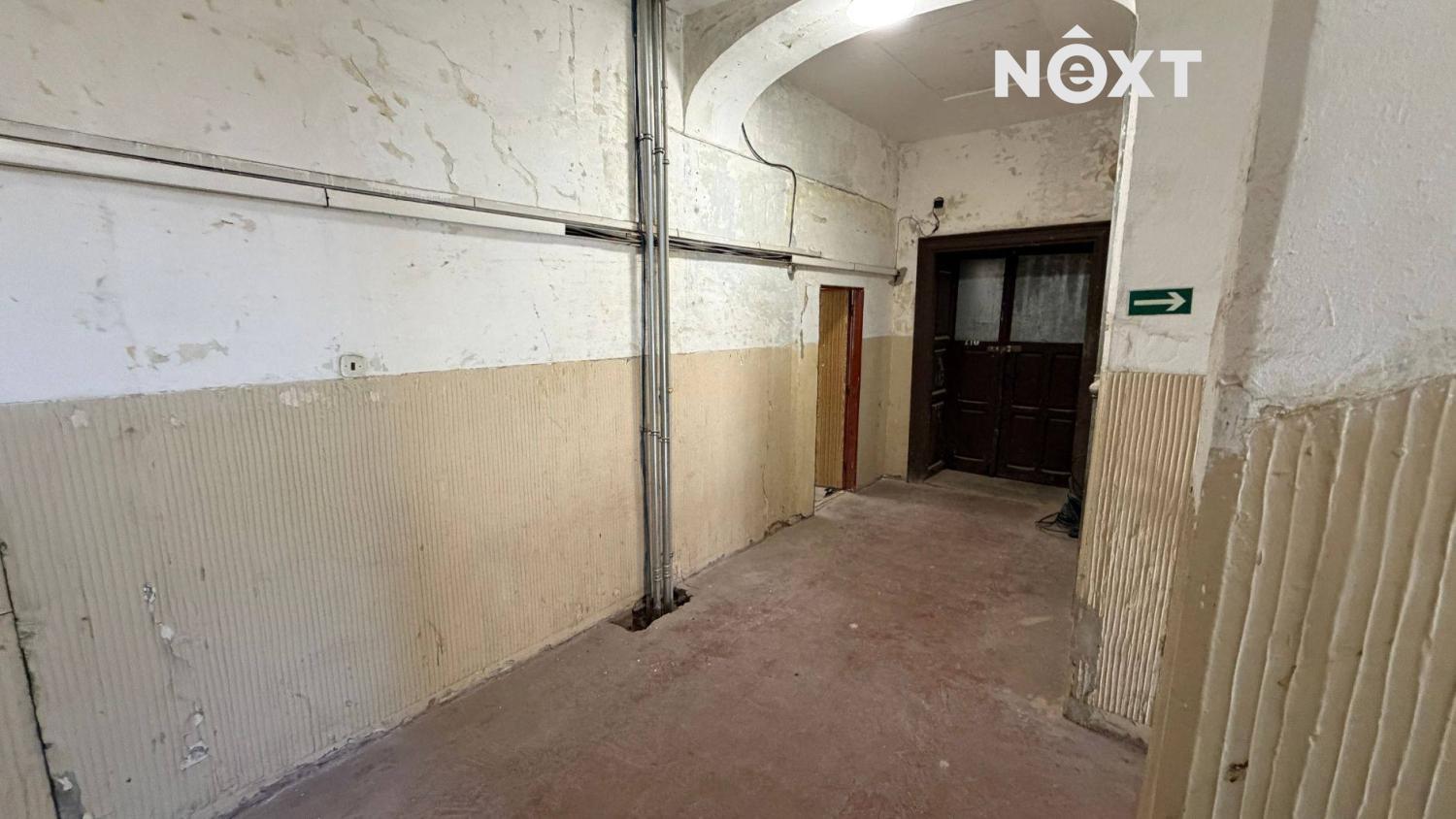 Pronájem komerční Sklady, 29㎡