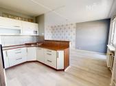 Prodej bytu, 3+1, 75 m²