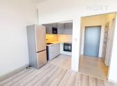 Pronájem bytu, 3+1, 67 m²