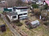 Prodej domu/vily, 30 m²