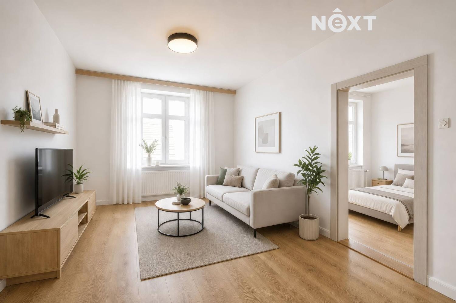 Prodej Rodinný dům, 215㎡
